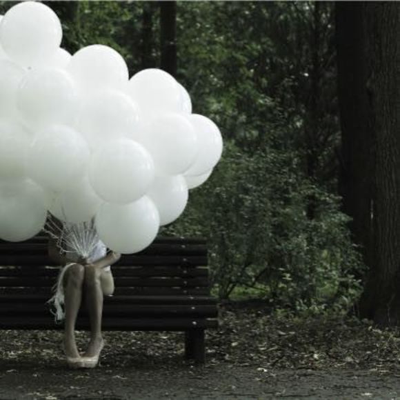 Meet your Posher, Rebekah - Picture 1 of 1